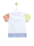 T-shirt Dino - comprar online
