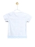 T-shirt fundo do mar - comprar online