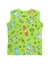 Regata Skate - comprar online