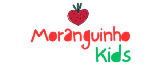 Moranguinho Kids