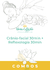 COMBO Crânio-facial 30min + Reflexologia 30min