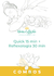 COMBO Quick 15min + Reflexologia 30min