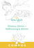 Shiatsu 25min + Reflexologia 30min