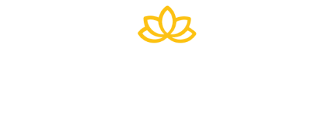 Nova Estação Massagem