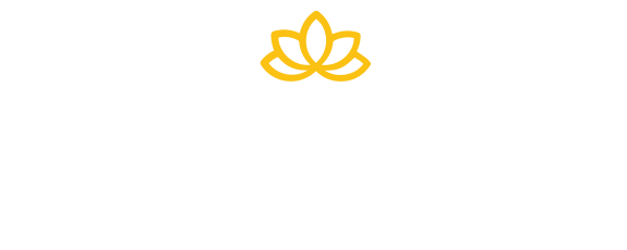 Nova Estação Massagem