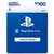 Gift Card Playstation - 100 Reais