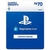 Gift Card Playstation - 70 Reais