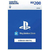 Gift Card Playstation - 200 Reais