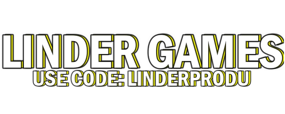 Linder Games