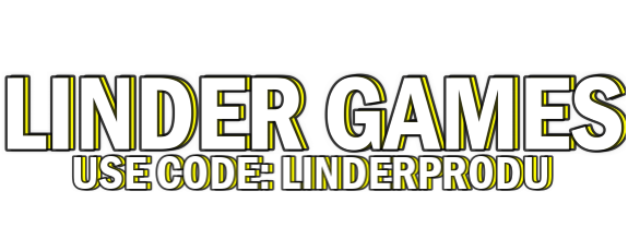Linder Games