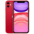 iPhone 11 - Planeta Cell LTDA