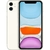 iPhone 11 - comprar online