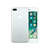 iphone 7 plus - comprar online