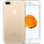 iphone 7 plus