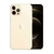 iPhone 14 pro Max - comprar online