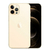iPhone 12 pro max na internet