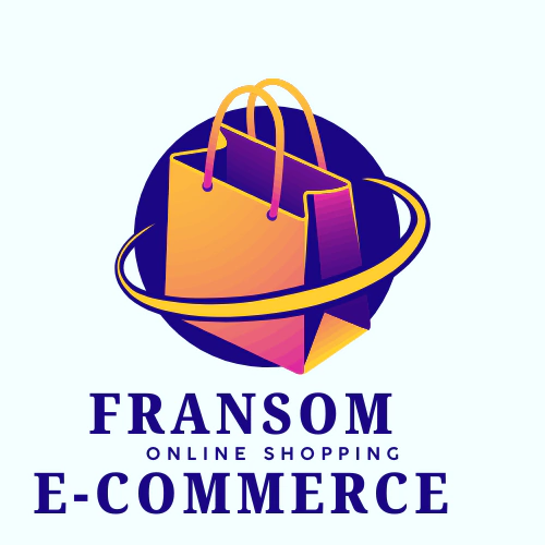 Fransom Magazine