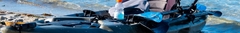 Banner da categoria Embarcações