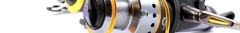 Banner da categoria Molinetes