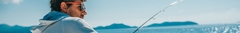 Banner da categoria Vestuário