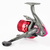 Molinete MP60 3 Rolamentos com Linha - Albatroz Fishing na internet
