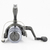 Molinete MP50 3 Rolamentos c/ Linha - Albatroz Fishing - loja online
