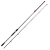 Vara de Pesca para Molinete Sahara Force 2,70m 15-25lb 2 Partes - comprar online