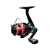 Molinete de Pesca Ultralight Q800 6 Rolamentos FishMX – 160g - comprar online