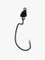 Anzol Strong Jig Head Articulado Bullet Pure Strike