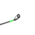 Vara Badejo para Molinete 2 partes - Albatroz Fishing - loja online