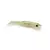 Isca soft Camarão Ultrasoft Offset 9cm 3un Monster 3X