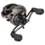 Carretilha de pesca Sole Heavy Duty 7 rolamentos Saint na internet