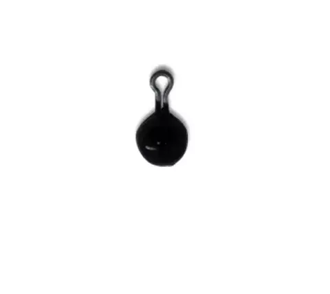 Chumbo Bell Sinker Pure Strike