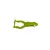Isca soft slow sinking 9cm pacote 2un Frogo Pure Strike - Loja Pescaria S/A: Materiais de pesca com Envio para Todo o Brasil