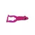 Isca soft slow sinking 9cm pacote 2un Frogo Pure Strike - comprar online