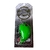 Isca Artesanal Super Mouse Superfície Traíra Bass Tucunaré 5cm Cris Lures na internet