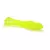 Isca soft Baby Toad 9cm 2un Monster 3X - Loja Pescaria S/A: Materiais de pesca com Envio para Todo o Brasil