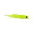 Isca Soft Bacashad 17cm 2un Monster 3X - comprar online