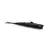 Isca soft Pop Action 11cm 3un Monster 3X na internet