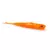 Isca soft Pop Action 11cm 3un Monster 3X - comprar online