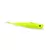 Isca soft Pop Action 17cm 2un Monster 3X na internet