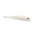 Isca soft Pop Action 17cm 2un Monster 3X
