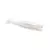Isca soft Slow Shad 12cm 3un Monster 3X - comprar online