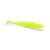 Isca soft Slow Shad 15cm 2un Monster 3X - comprar online