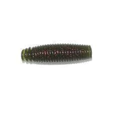 Isca soft criatura Nexus Pacote com 8un Pure Strike - comprar online