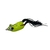 Isca frog Reallity 5cm Tropical Frog
