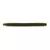 Isca soft minhoca 4" pacote 10un SLOW WORM PUre Strike - comprar online