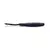 Isca soft Black Bass 4" pacote 10un SPEAR SHAD Pure Strike