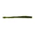 Isca soft Black Bass 4" pacote 10un SPEAR TAIL Pure Strike