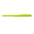 Isca soft Black Bass 4" pacote 10un SPEAR TAIL Pure Strike na internet